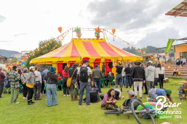 ARTES_VIVAS_BAZAR_DE_LA_CONFIANZA_BOYACA65