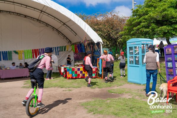 ARTES_VIVAS_BAZAR_DE_LA_CONFIANZA_BOYACA8