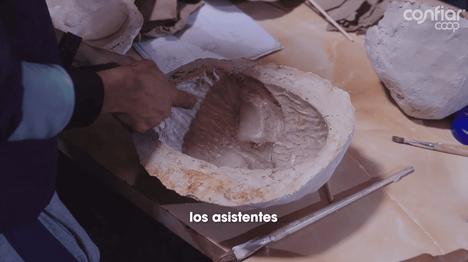 Atavanza y los Colectivos de Artes Escénicas: Democratizando el Arte en Boyacá