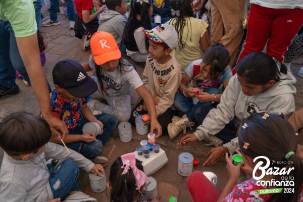 Festival-infantil-del-ahorro-bazar-de-la-confianza-boyaca-14