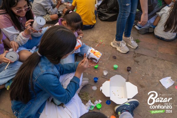 Festival-infantil-del-ahorro-bazar-de-la-confianza-boyaca-22