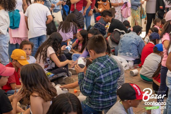 Festival-infantil-del-ahorro-bazar-de-la-confianza-boyaca-23