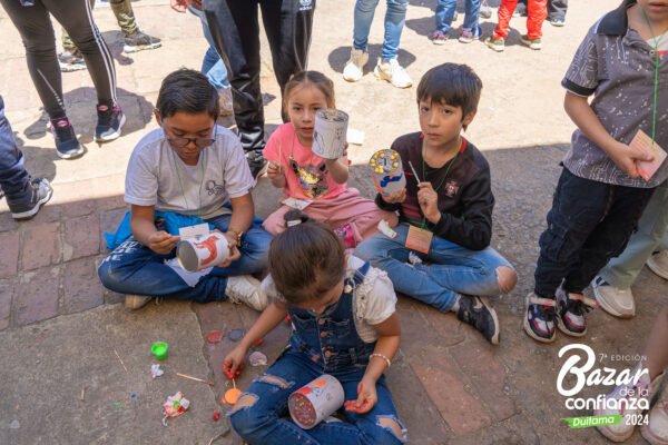 Festival-infantil-del-ahorro-bazar-de-la-confianza-boyaca-25