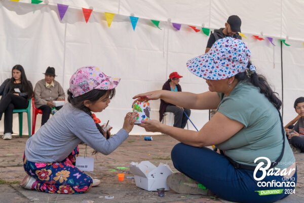 Festival-infantil-del-ahorro-bazar-de-la-confianza-boyaca-27