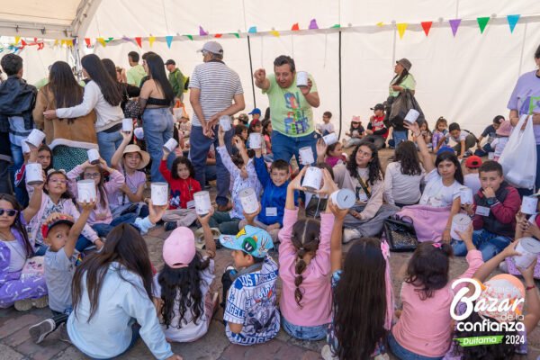 Festival-infantil-del-ahorro-bazar-de-la-confianza-boyaca-4