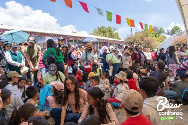 Festival-infantil-del-ahorro-bazar-de-la-confianza-boyaca-7