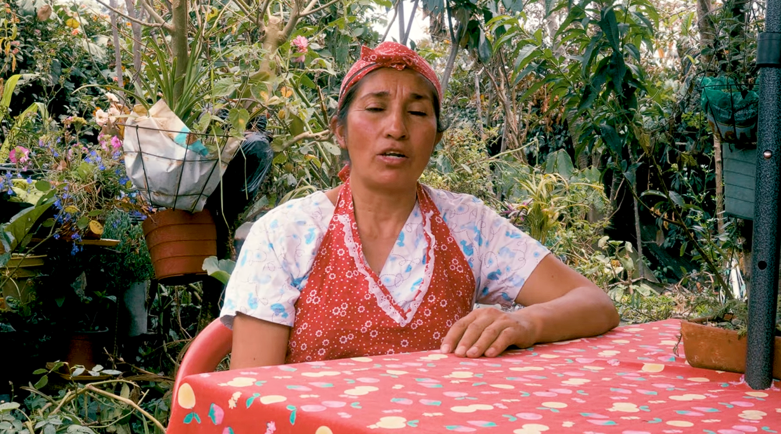 El Rancho de las Delicias: Sabores Autóctonos de Boyacá