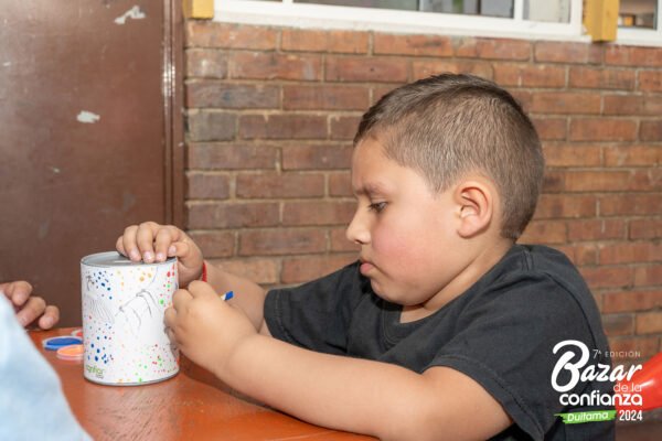 cafe-arte-bazar-de-la-confianza-boyaca-10