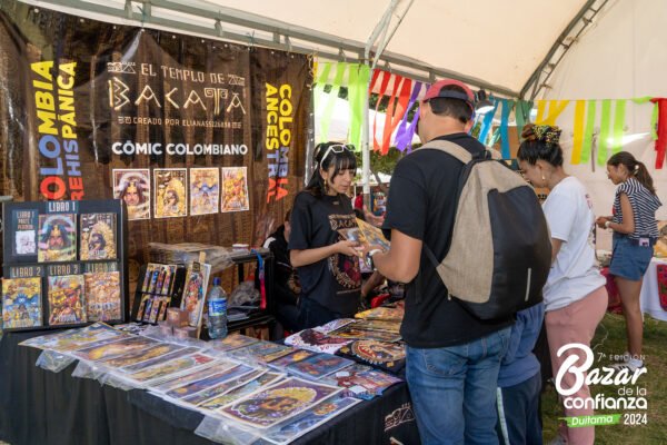 cafe-arte-bazar-de-la-confianza-boyaca-12