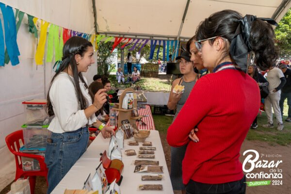 cafe-arte-bazar-de-la-confianza-boyaca-13