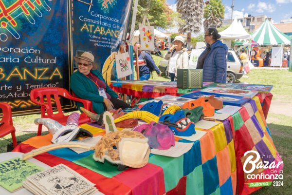 cafe-arte-bazar-de-la-confianza-boyaca-14