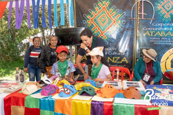 cafe-arte-bazar-de-la-confianza-boyaca-15