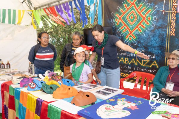 cafe-arte-bazar-de-la-confianza-boyaca-16