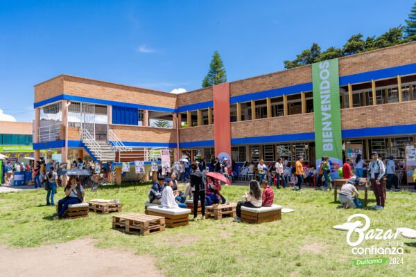 cafe-arte-bazar-de-la-confianza-boyaca-17