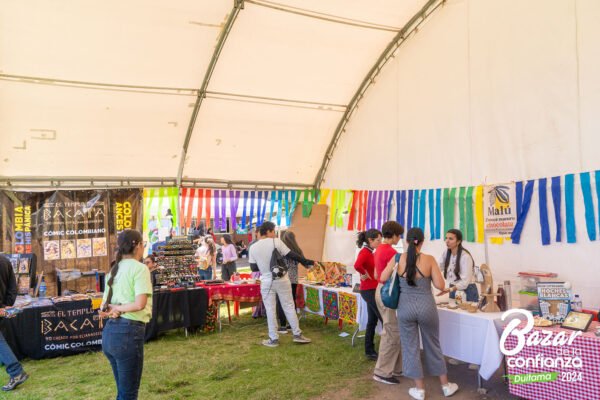 cafe-arte-bazar-de-la-confianza-boyaca-18