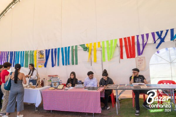 cafe-arte-bazar-de-la-confianza-boyaca-19