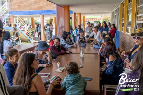 cafe-arte-bazar-de-la-confianza-boyaca-2