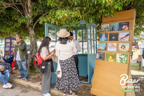 cafe-arte-bazar-de-la-confianza-boyaca-20