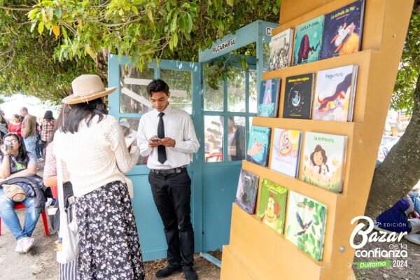 cafe-arte-bazar-de-la-confianza-boyaca-21