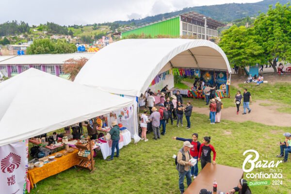 cafe-arte-bazar-de-la-confianza-boyaca-22