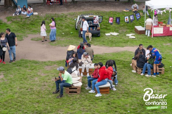 cafe-arte-bazar-de-la-confianza-boyaca-23