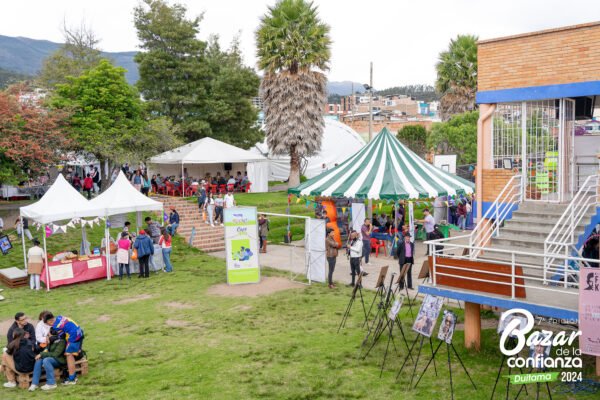 cafe-arte-bazar-de-la-confianza-boyaca-24