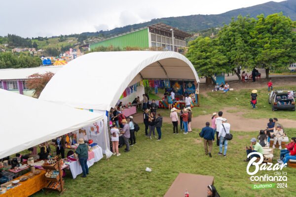 cafe-arte-bazar-de-la-confianza-boyaca-25