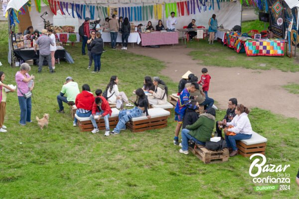 cafe-arte-bazar-de-la-confianza-boyaca-26