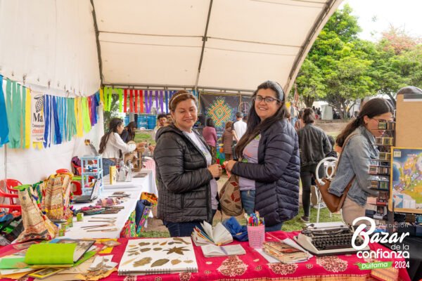 cafe-arte-bazar-de-la-confianza-boyaca-27