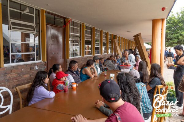 cafe-arte-bazar-de-la-confianza-boyaca-28