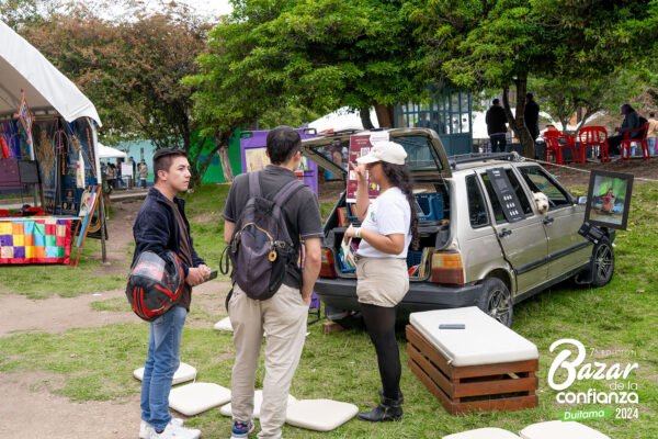 cafe-arte-bazar-de-la-confianza-boyaca-29