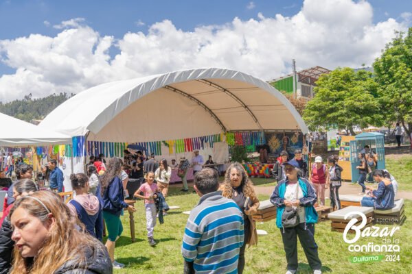 cafe-arte-bazar-de-la-confianza-boyaca-3