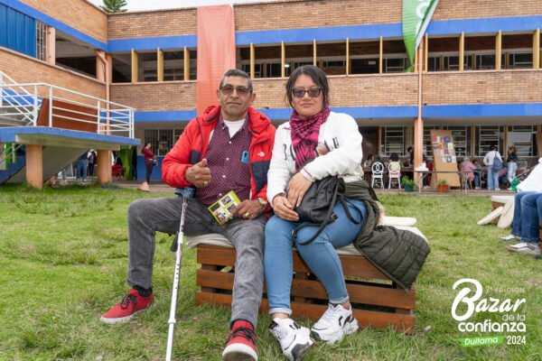 cafe-arte-bazar-de-la-confianza-boyaca-30