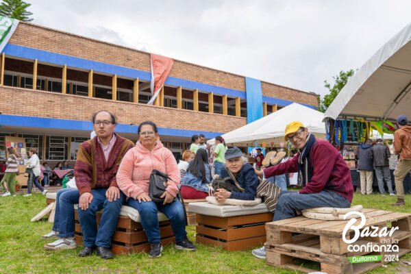 cafe-arte-bazar-de-la-confianza-boyaca-31