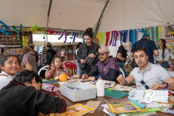 cafe-arte-bazar-de-la-confianza-boyaca-32