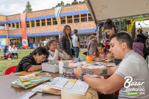 cafe-arte-bazar-de-la-confianza-boyaca-33