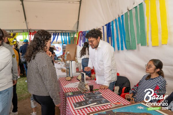 cafe-arte-bazar-de-la-confianza-boyaca-34