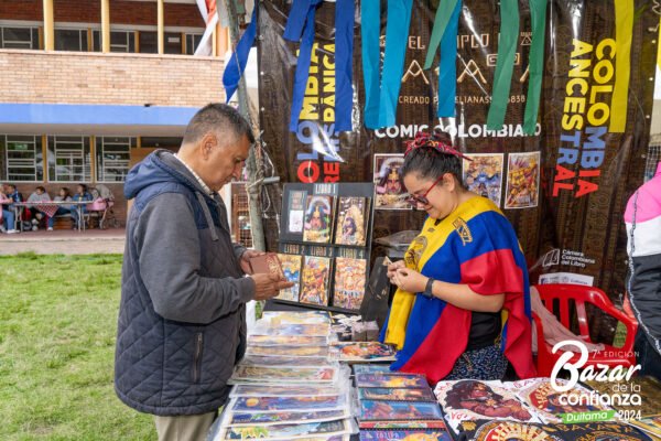 cafe-arte-bazar-de-la-confianza-boyaca-35