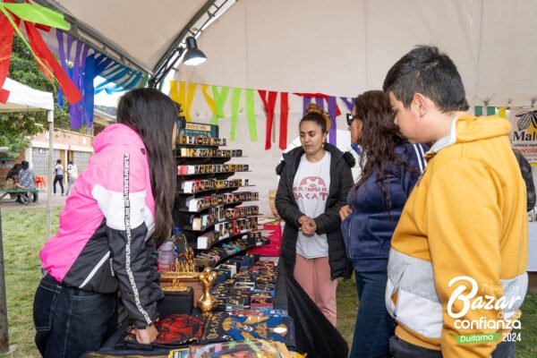 cafe-arte-bazar-de-la-confianza-boyaca-36