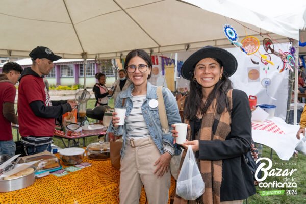 cafe-arte-bazar-de-la-confianza-boyaca-38