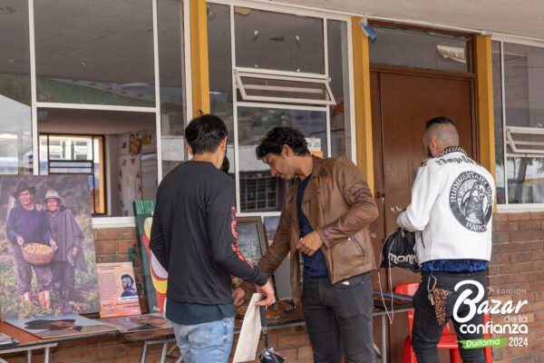 cafe-arte-bazar-de-la-confianza-boyaca-39