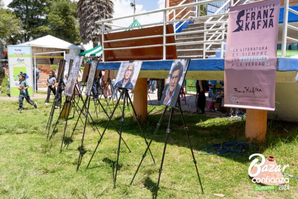 cafe-arte-bazar-de-la-confianza-boyaca-4
