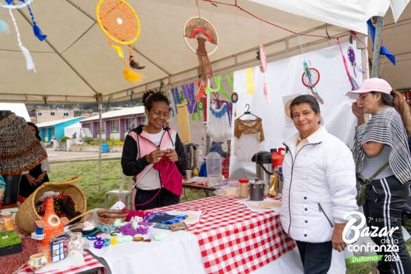 cafe-arte-bazar-de-la-confianza-boyaca-40