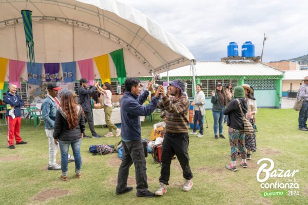 cafe-arte-bazar-de-la-confianza-boyaca-41