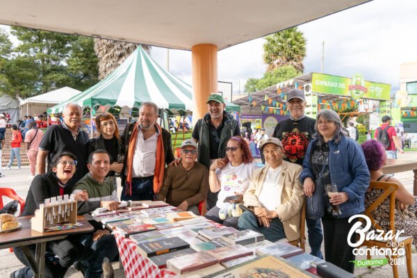 cafe-arte-bazar-de-la-confianza-boyaca-42