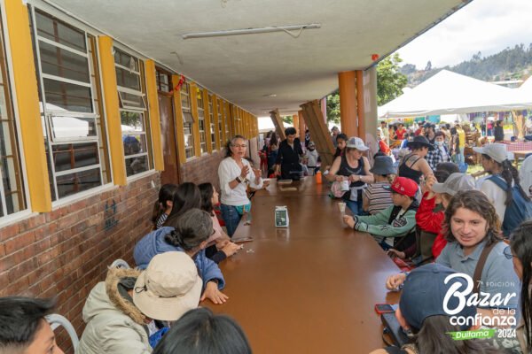 cafe-arte-bazar-de-la-confianza-boyaca-5