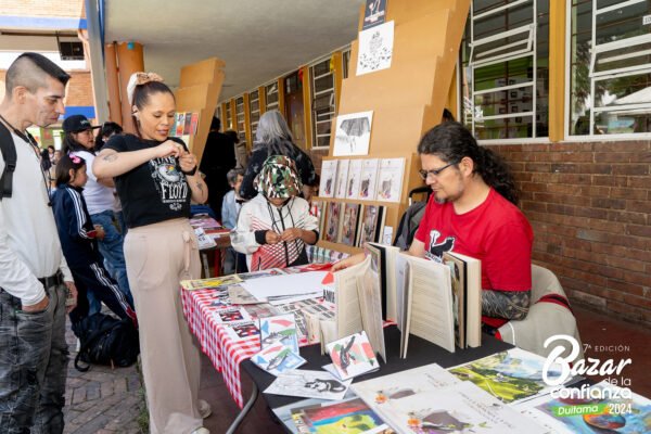 cafe-arte-bazar-de-la-confianza-boyaca-7