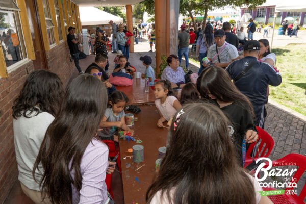cafe-arte-bazar-de-la-confianza-boyaca-8