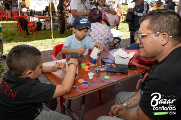cafe-arte-bazar-de-la-confianza-boyaca-9