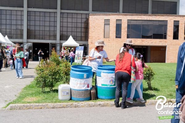 campañas especiales confiar-bazar-de-la-confianza-boyaca-37